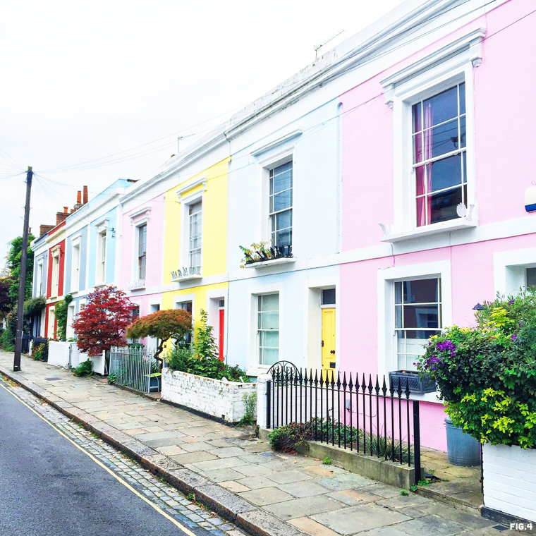 colourful-streets-in-london-england