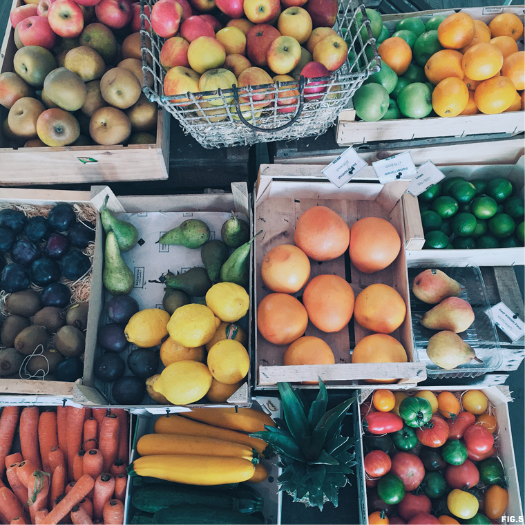 fruit-stall-london