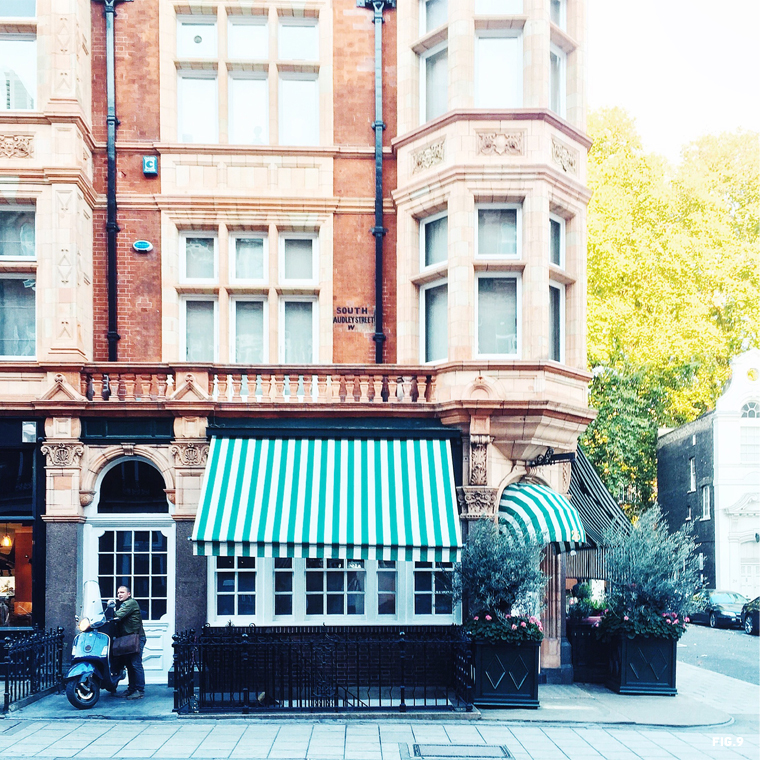 mayfair-london-stripe-awning