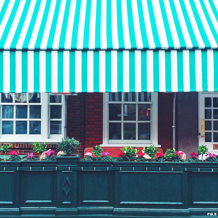 mint-striped-awning-shop-front