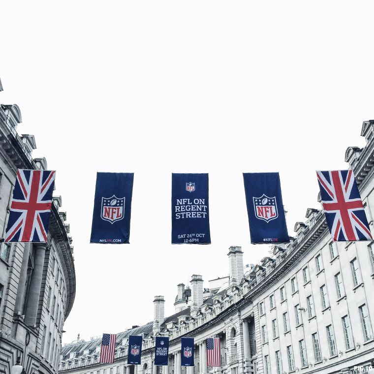 nfl-international-series-london-branding