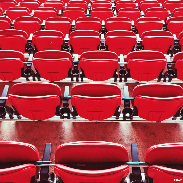 red-stadium-chairs-wembley-stadium-london