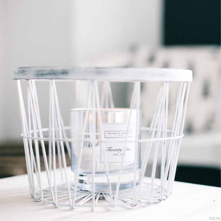 the-white-company-21-candle