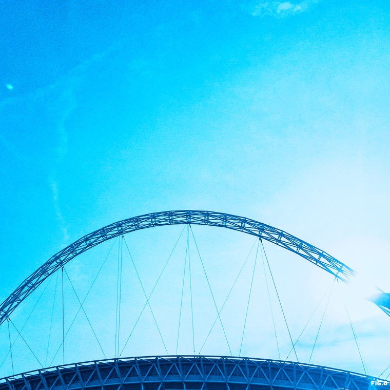 wembley-stadium-nfl-international-series-london