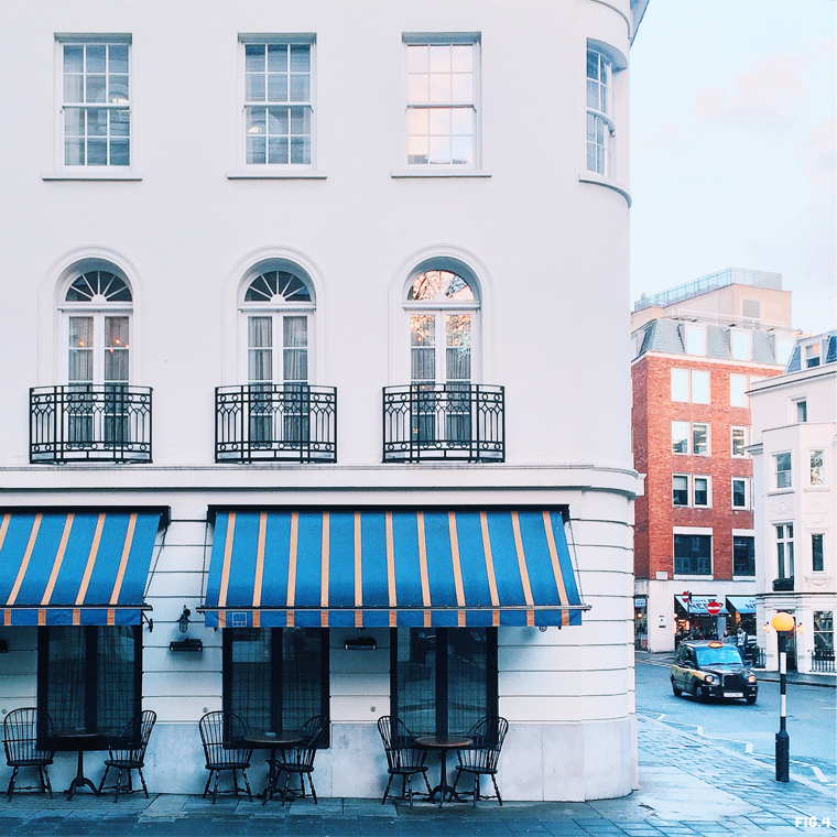 little-house-mayfair-london