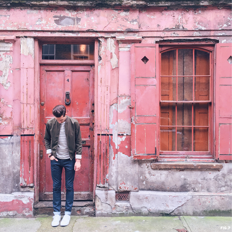 pink-door-wall-shoreditch-london