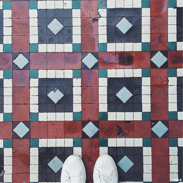 pretty-floor-tiles-repeat-pattern