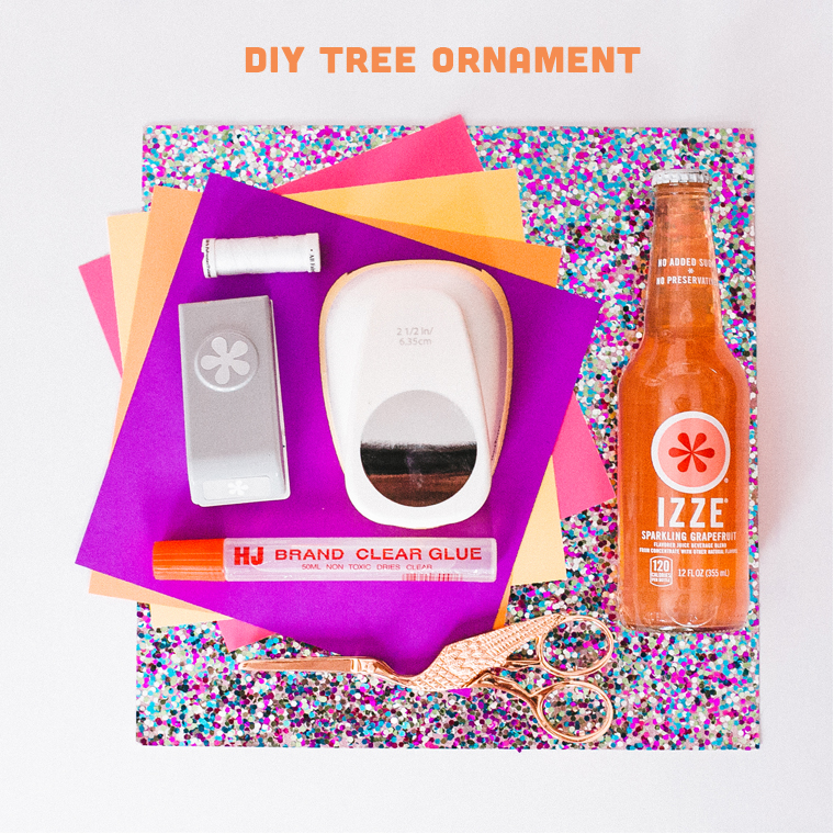 IZZE-drinks-4