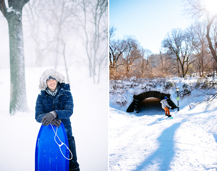 NYC-Central-Park-In-The-Snow-10