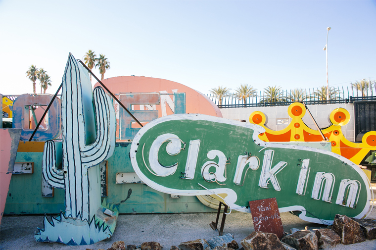 Neon-Boneyard-Las-Vegas-Axe-10