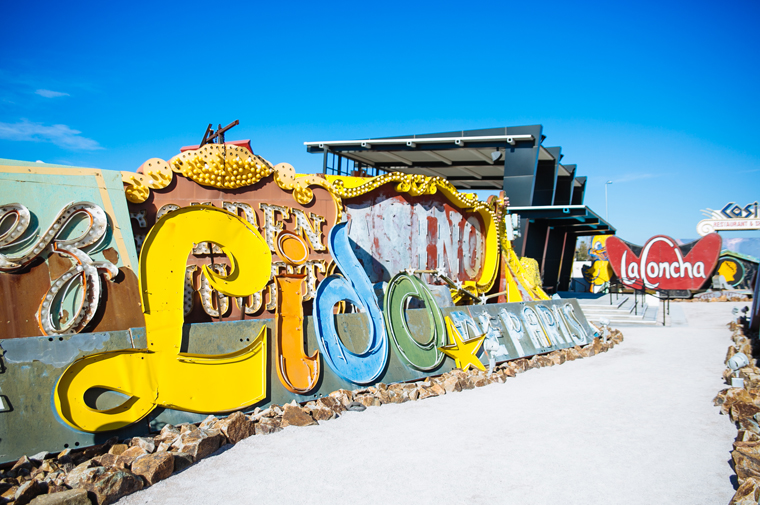 Neon-Boneyard-Las-Vegas-Axe-16