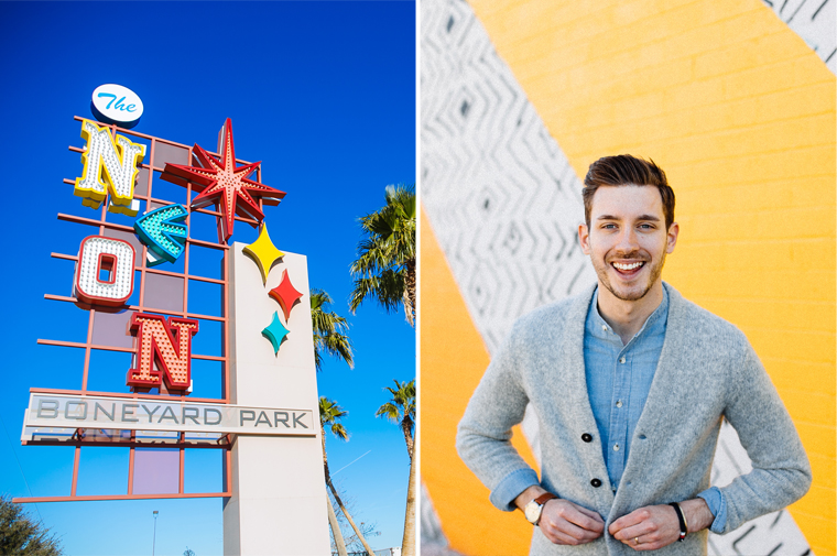 Neon-Boneyard-Las-Vegas-Axe-3