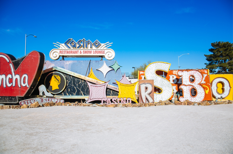 Neon-Boneyard-Las-Vegas-Axe-4