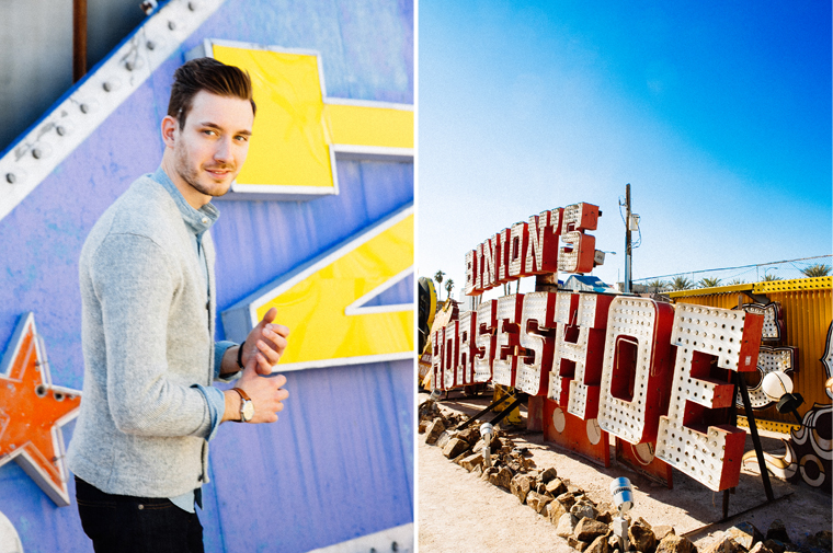 Neon-Boneyard-Las-Vegas-Axe-9