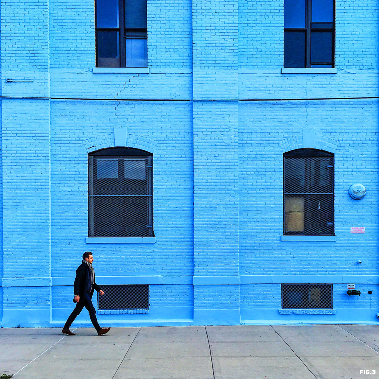 blue-wall-brooklyn-nyc