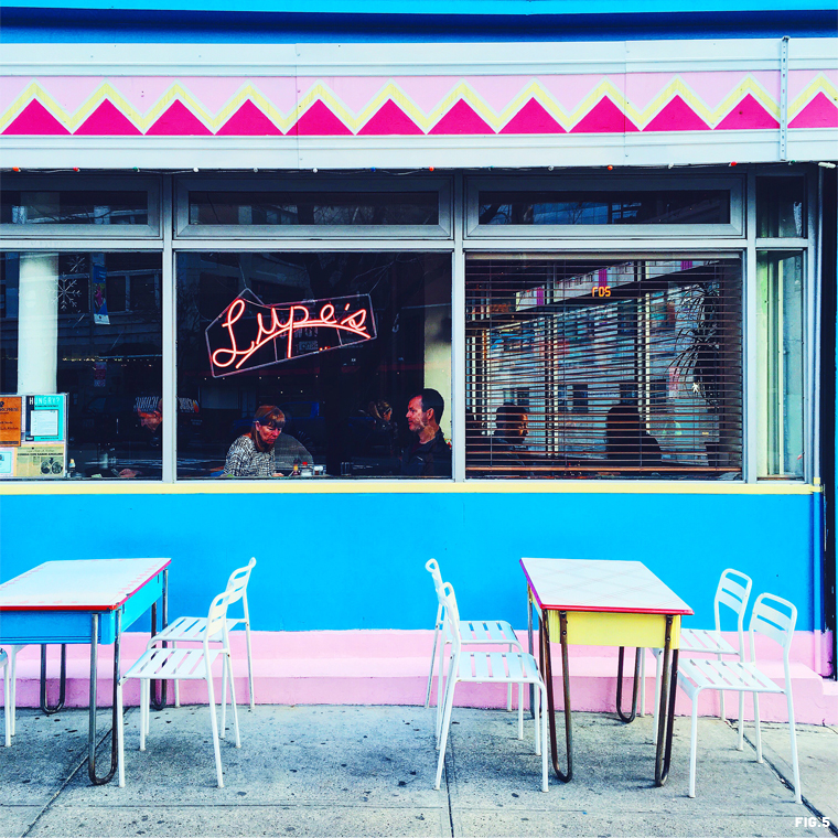 lupes-restaurant-nyc-colors