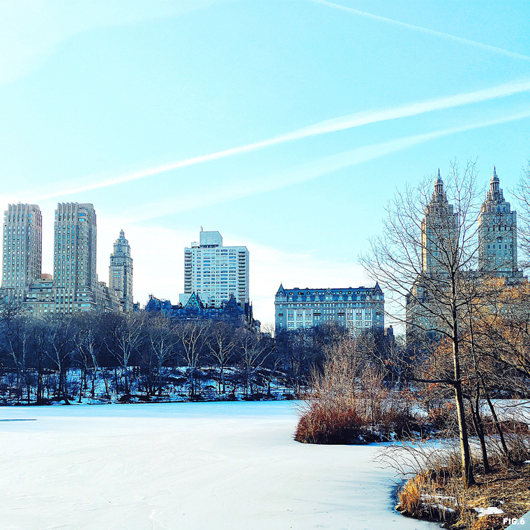 nyc-in-snow