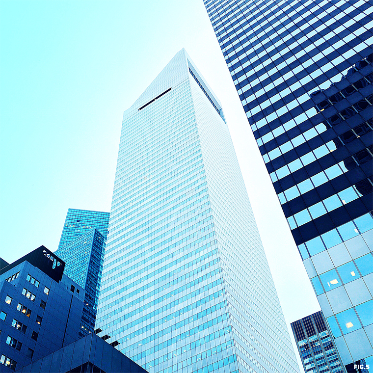 nyc-skyscrapers