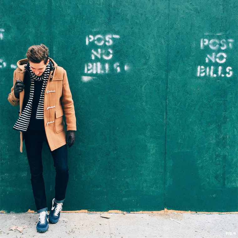 will-taylor-bright-bazaar-mens-fashion-blogger-nyc