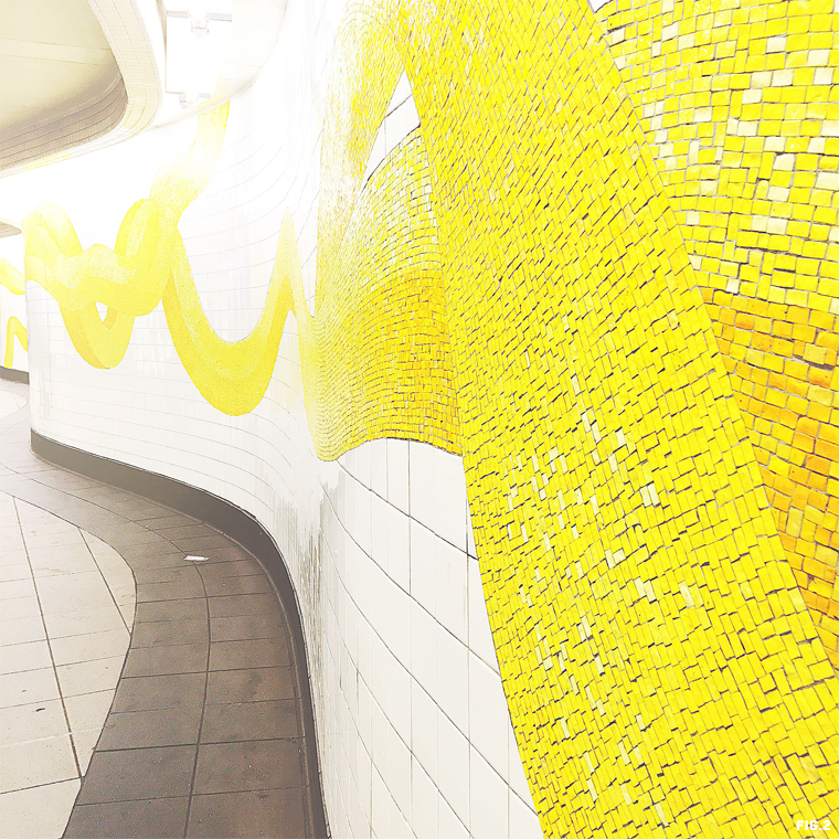 yellow-tile-subway-nyc