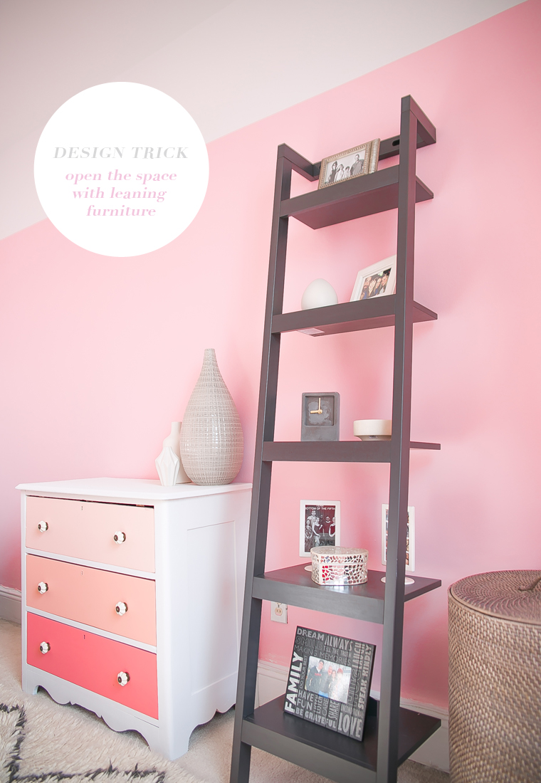 GMA-hot-mess-makeover-half-height-paint-trick-3