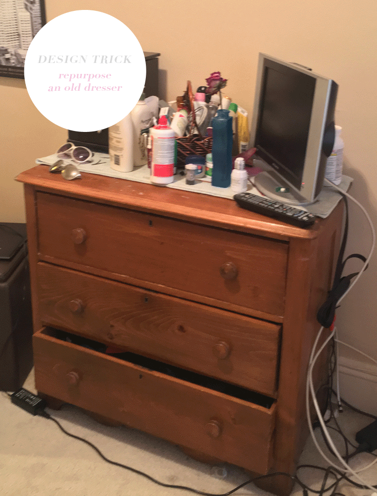 GMA-hot-mess-makeover-half-height-painting-trick-4
