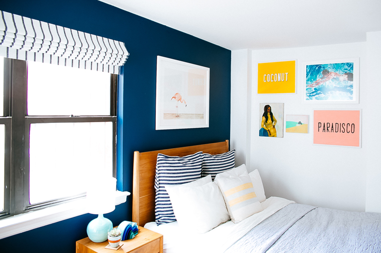 nautical-navy-bedroom-makeover-10