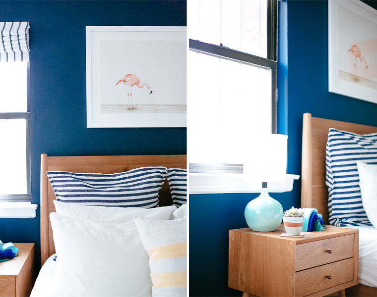 nautical-navy-bedroom-makeover-16