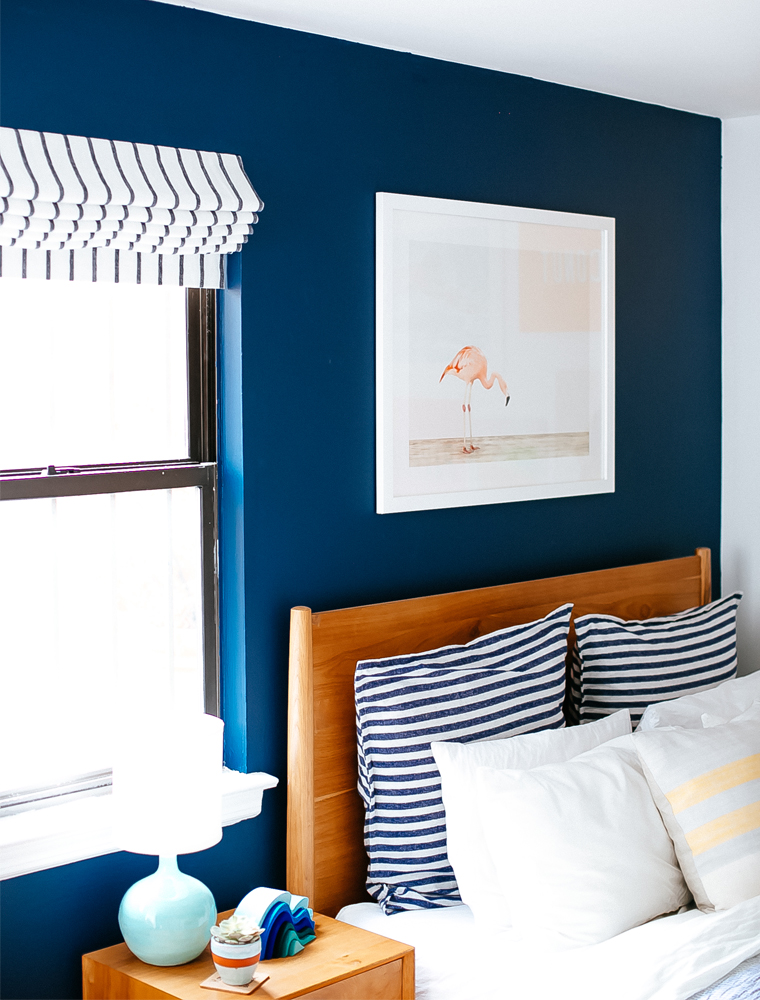 nautical-navy-bedroom-makeover-9