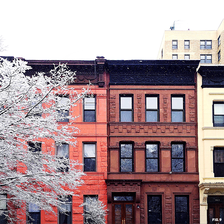 nyc-brownstones-in-the-snow