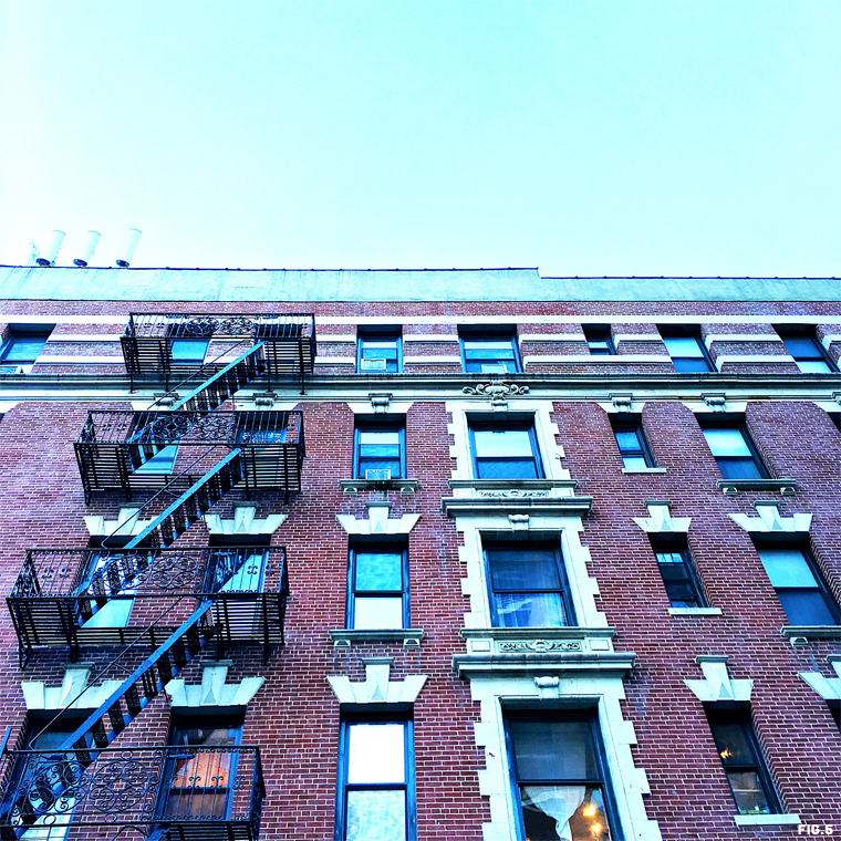 nyc-fire-escapes