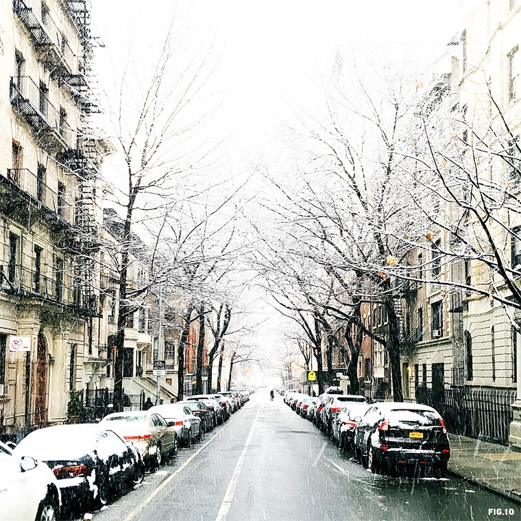 nyc-in-the-snow