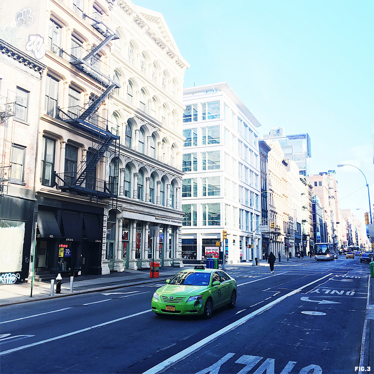 nyc-polar-vortex-cold-empty-streets