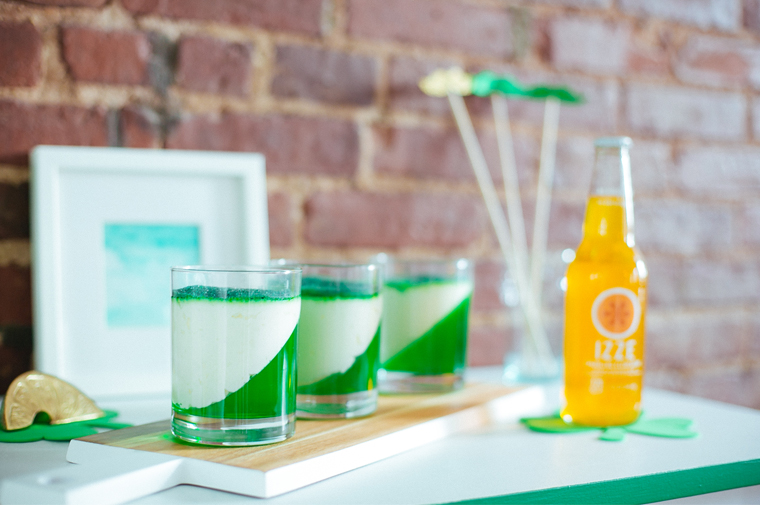 St-Patricks-Day-Bar-Cart-DIY-Project-IZZE-10