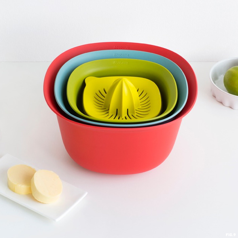 brabantia-coloured-kitchen-bowls