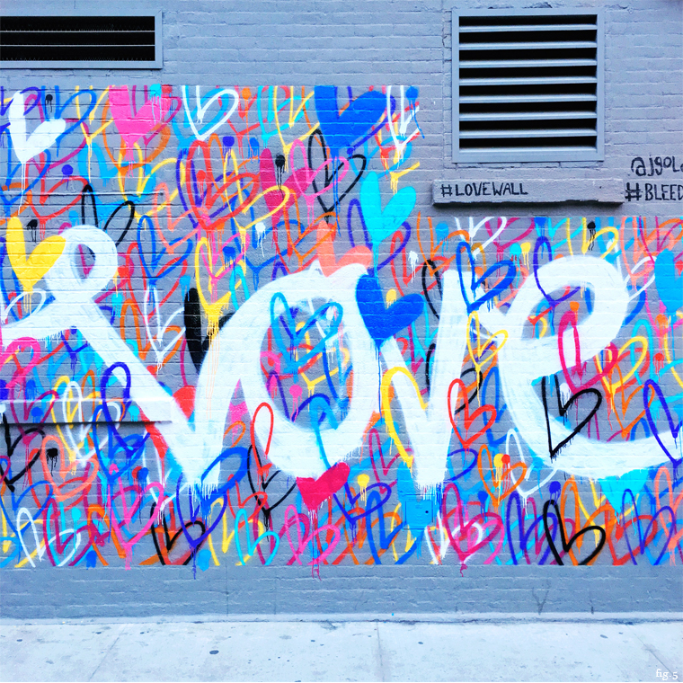 love-wall-muriel-nyc