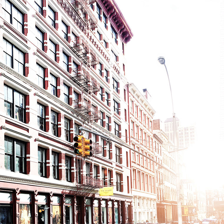 sunshine-in-soho-new-york-city