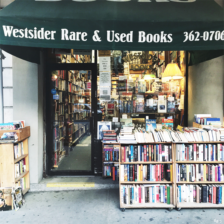 westside-books-store-front-upper-west-side-book-store