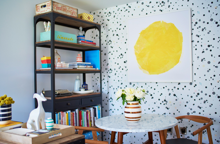 Dream-Decor-Book-Will-Taylor-Bright-Bazaar-London-Apartment-7