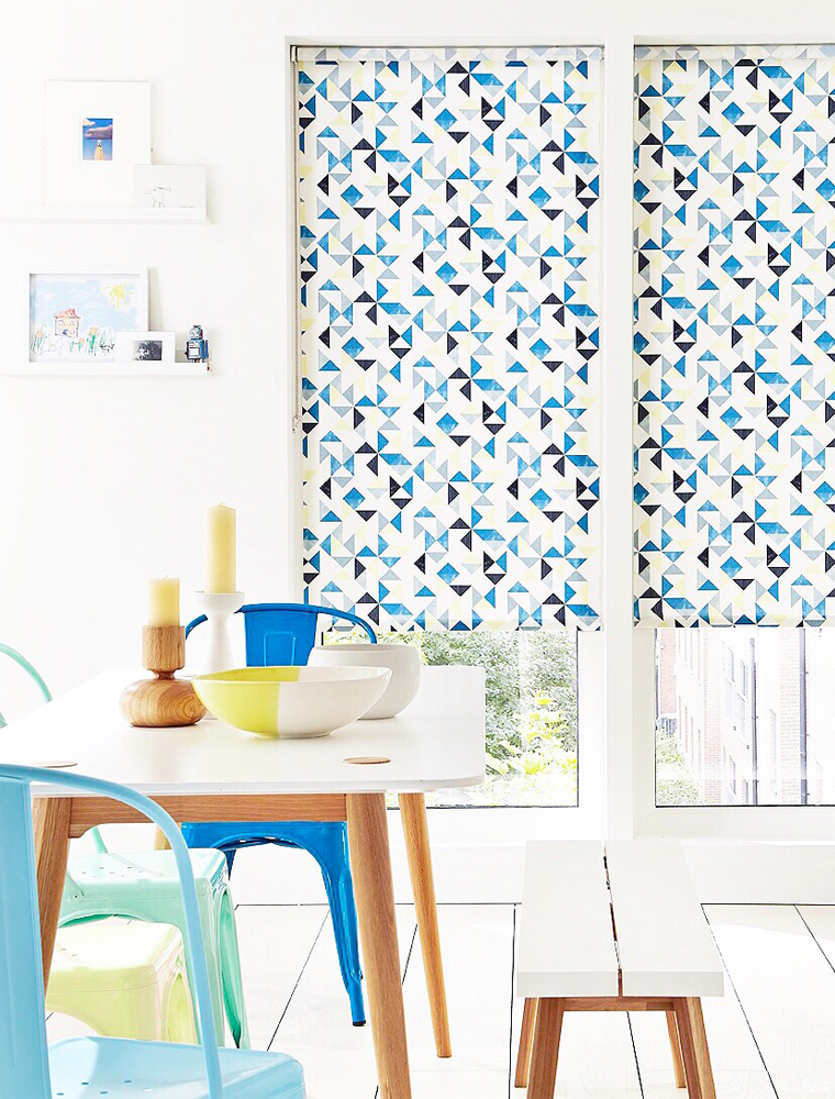 hillarys-blinds-colourful-patterned-roller-blinds