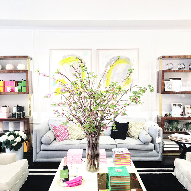 kate-spade-home-store-nyc