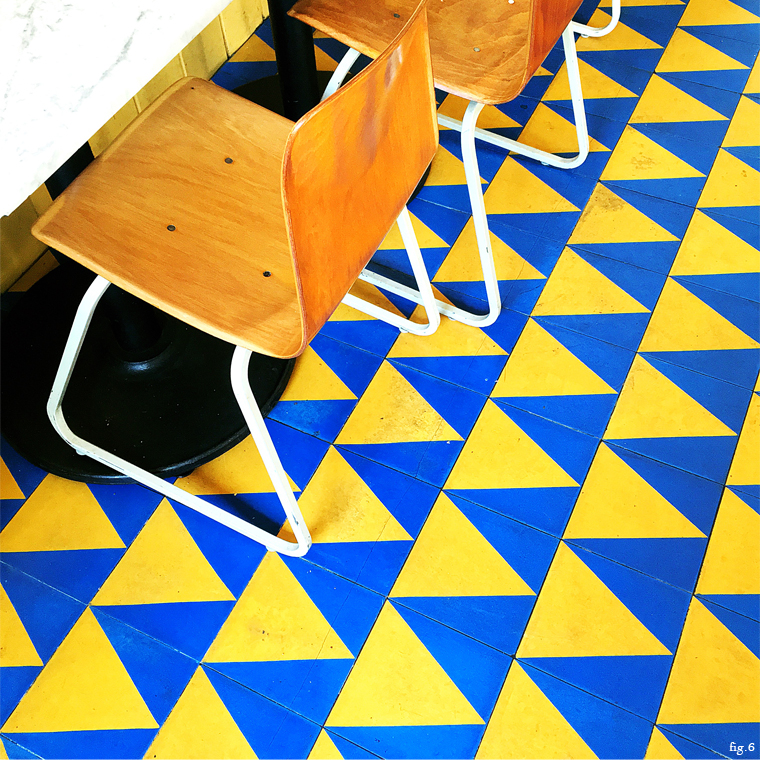 beechwood-cafe-hollywood-tile-floor