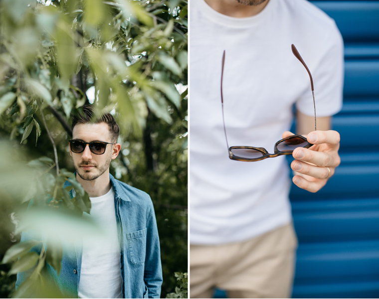 Lenscrafter-eyewear-sunglasses-for-men-14