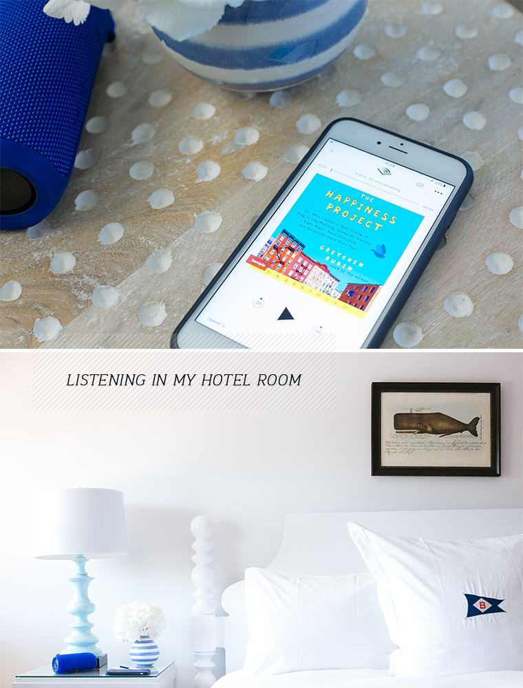 audible-book-listening-app-from-amazon-6