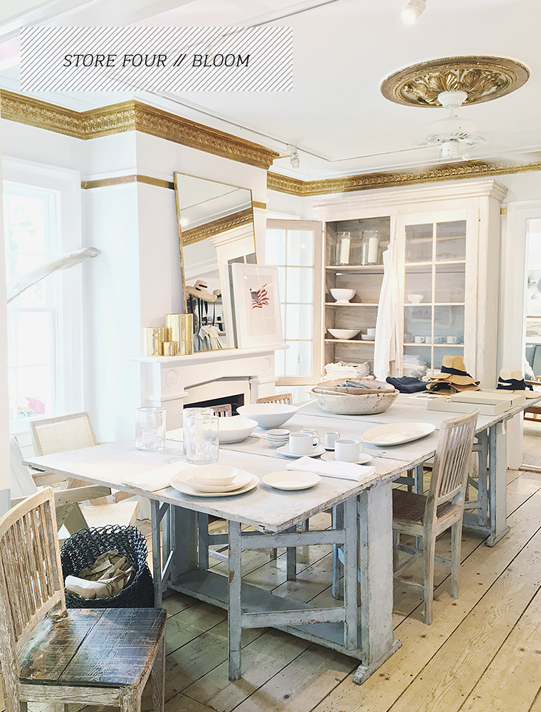 hamptons-design-home-decor-interior-design-stores-10