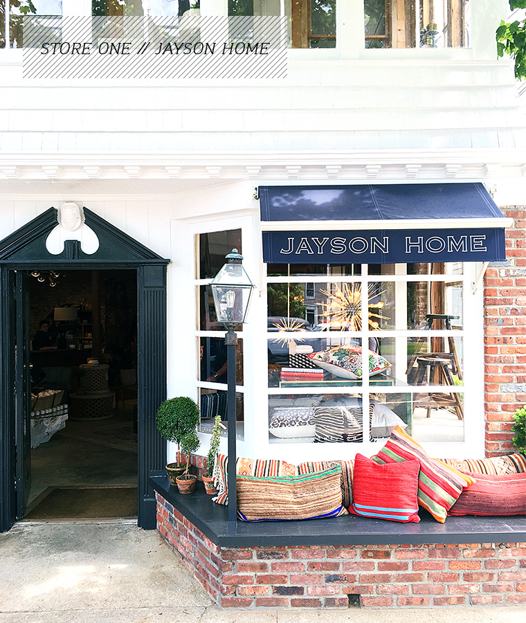 hamptons-design-home-decor-interior-design-stores-2