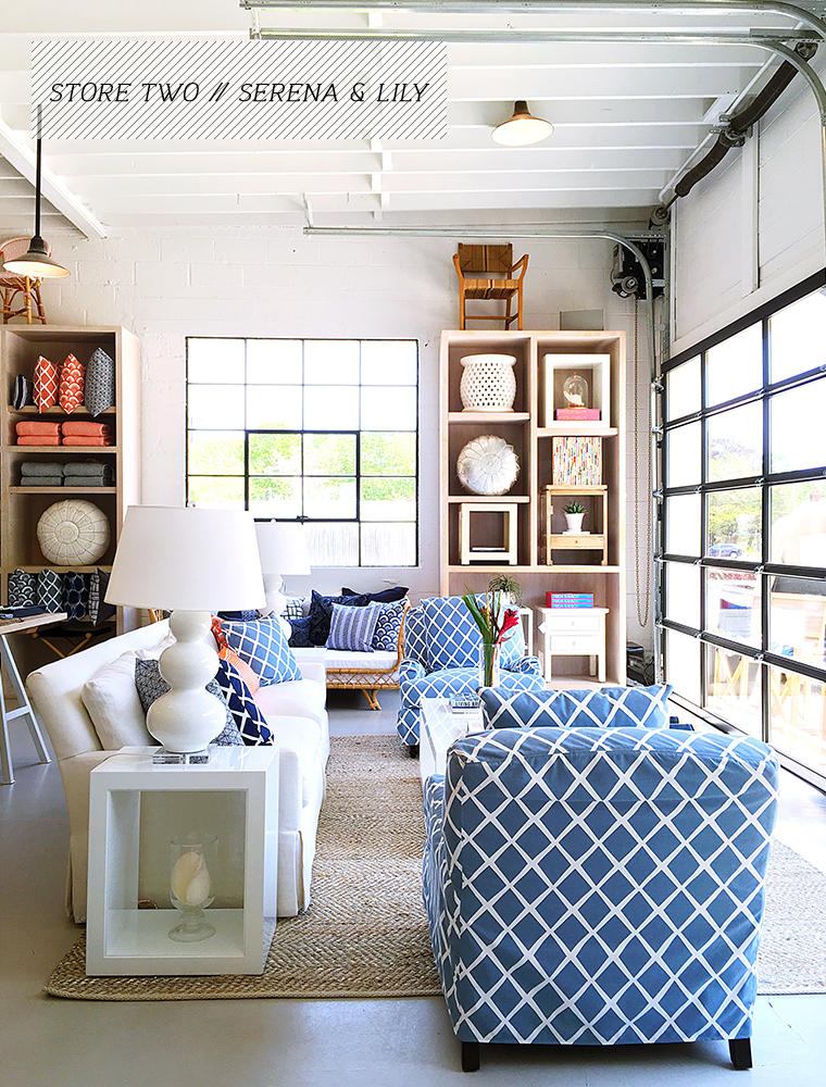 hamptons-design-home-decor-interior-design-stores-4