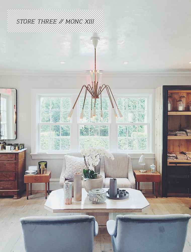 hamptons-design-home-decor-interior-design-stores-7