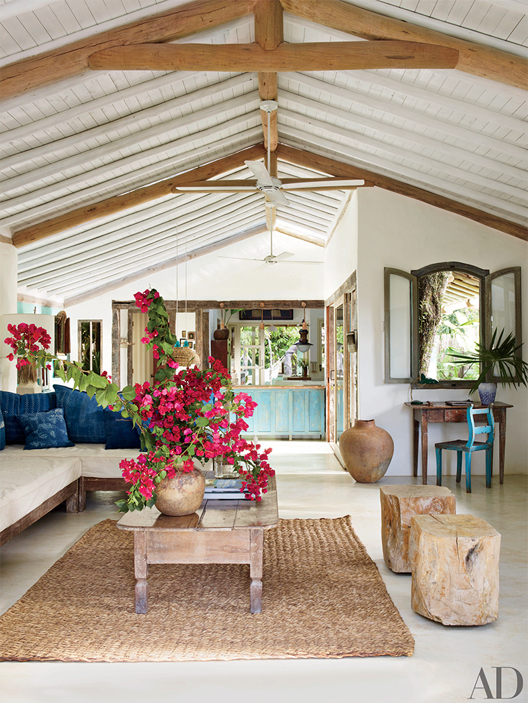 Anderson-Cooper-trancoso-brazil-vacation-home-1