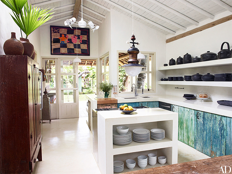 Anderson-Cooper-trancoso-brazil-vacation-home-3